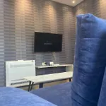 Residence Lux Apartment 2+1 Valamar Gjiri Lalzit Hamallaj